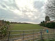 Image of property