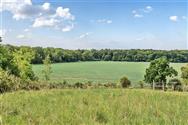 Image of property