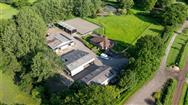 Image of property