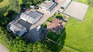 Image of property