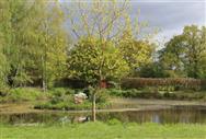Image of property