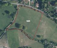 Image of property