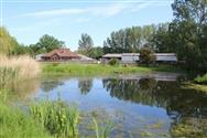 Image of property