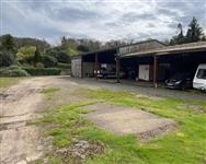 Image of property