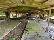 Image of property