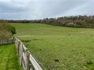 Image of property