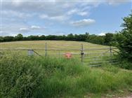 Image of property
