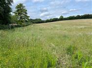 Image of property