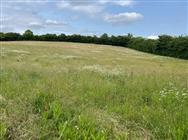 Image of property