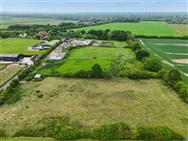 Image of property