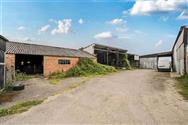 Image of property