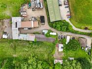 Image of property