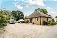 Image of property