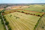 Image of property