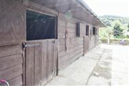 Image of property