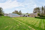 Image of property