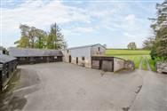Image of property