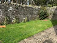 Image of property