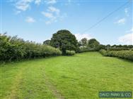 Image of property