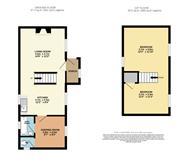 Image of property
