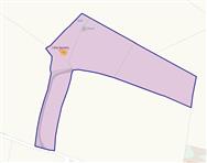 Image of property