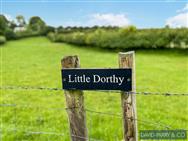 Image of property