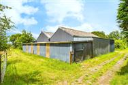 Image of property
