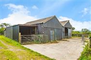 Image of property