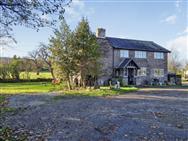 Click to view more details