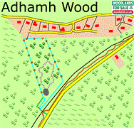 Image of property
