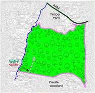 Image of property