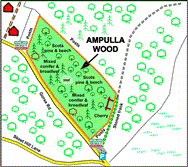 Image of property