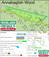Image of property