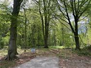 Image of property
