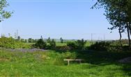 Image of property
