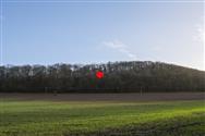 Image of property