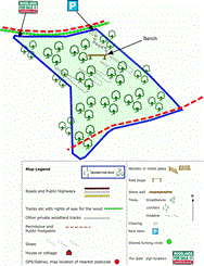 Image of property
