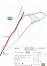 Image of property