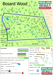 Image of property