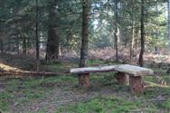 Image of property