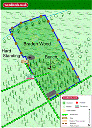 Image of property