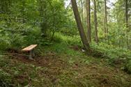 Image of property