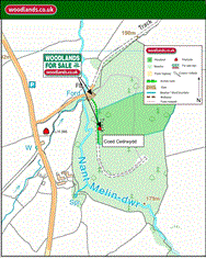 Image of property