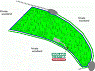 Image of property
