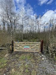Image of property