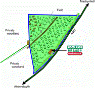 Image of property
