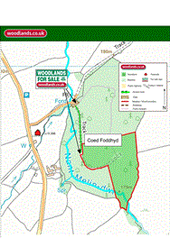 Image of property