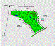 Image of property