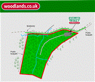 Image of property