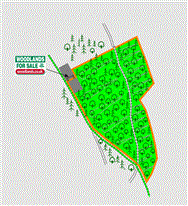 Image of property
